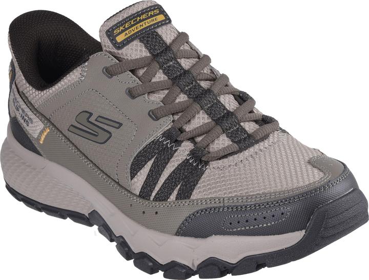 Image du produit Skechers Dynamite AT-Escapar (40)