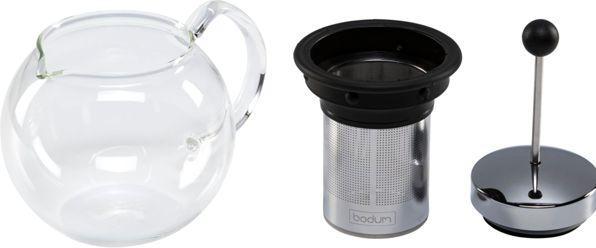 Image du produit Bodum Assam (0.50 l)