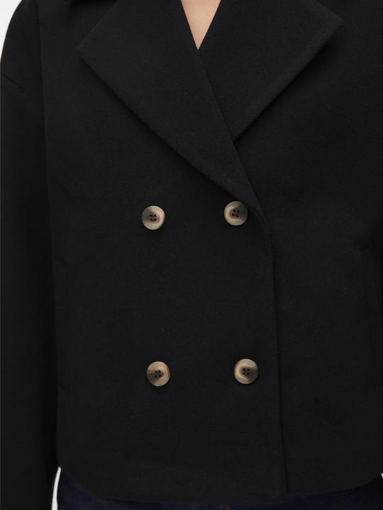 Image du produit Vero Moda VMCAYA Jacke Jacke (S)