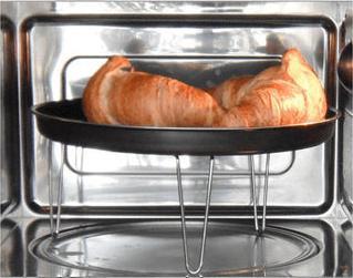 Produktbild Kaiser EM 2510 (25 l)