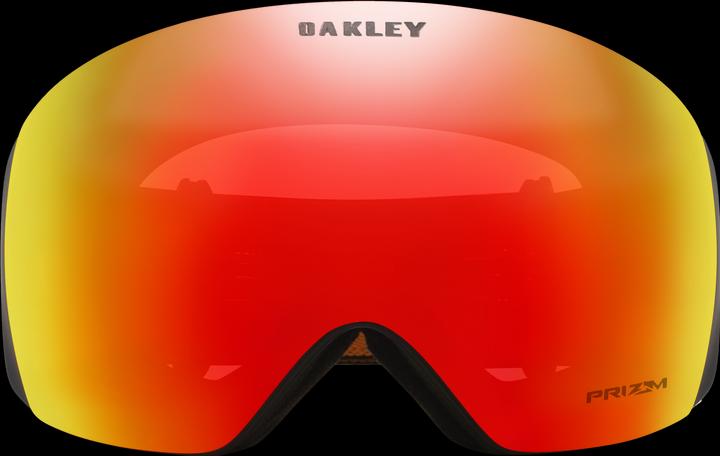 Actual product image Oakley Flight Deck