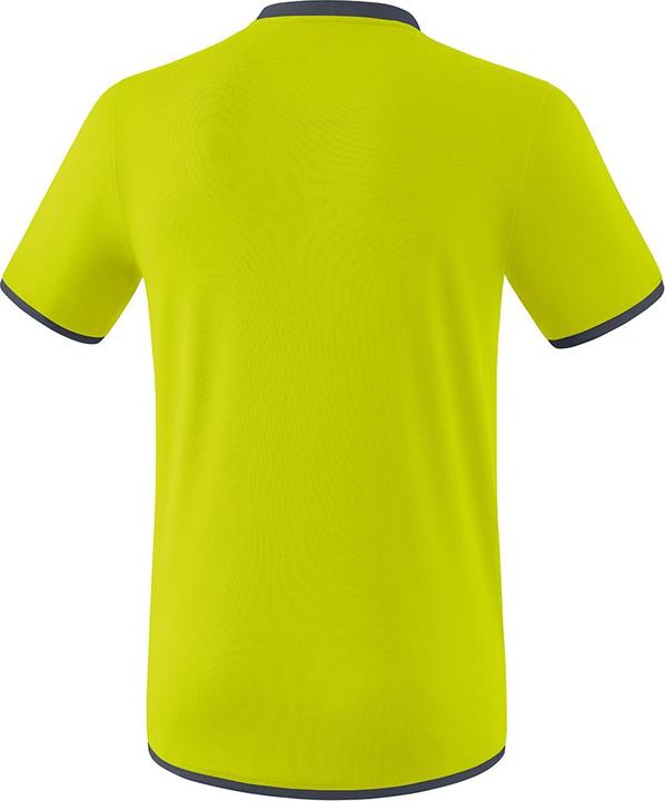 Produktbild Erima Roma Trikot (S)