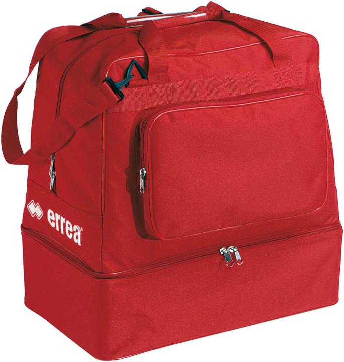 Produktbild Errea Basic Media Bag