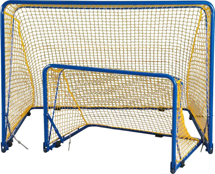 Image du produit Sport-Thieme Mini-écran, pliable