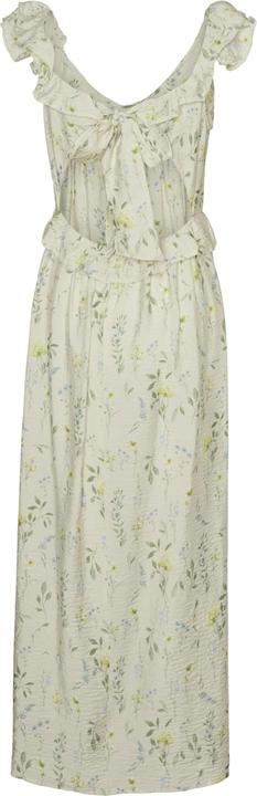 Image du produit Vero Moda VMJOSIE Robe longue (XL)