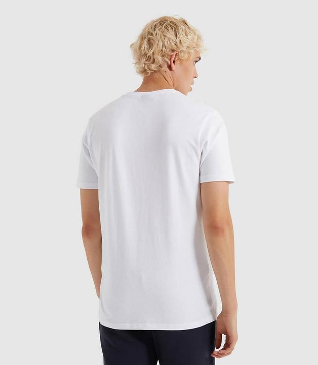 Actual product image Ellesse Prado (L)