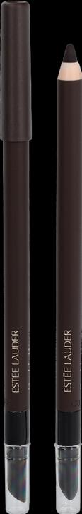 Actual product image Estée Lauder Double Wear (02 Espresso)