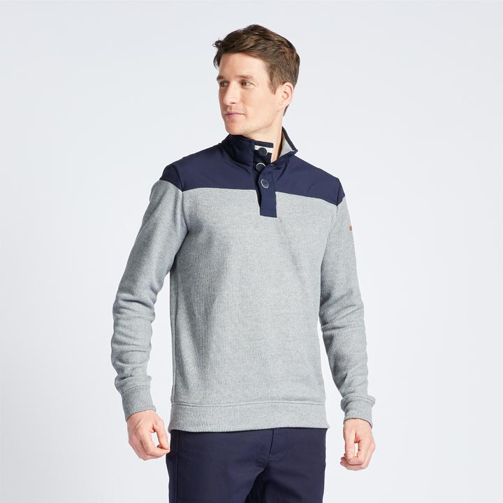 Image du produit Tribord SAILING 300 (XL)