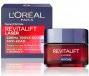Produktbild L'Oréal Paris Revitalift Laser Renew Day Cream (50 ml, Tagescreme)