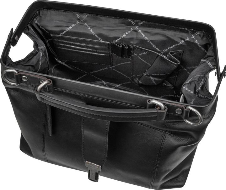 Immagine prodotto The Chesterfield Brand Borsa Shaun 1118