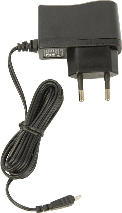 Image du produit Jabra GO 6400 series Chargeur de voyage