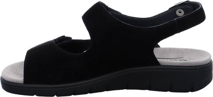 Actual product image Semler Sandals/Sandalettes (42.5)