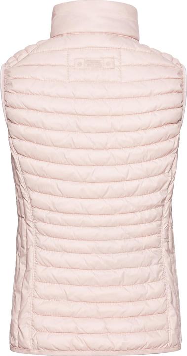 Immagine prodotto Camel Active Gilet trapuntato in poliammide riciclata (42)