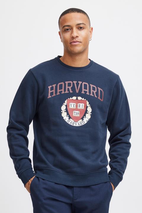 Image du produit Blend Sweat-shirt - Sweat-shirt - 20716638 (XXL)