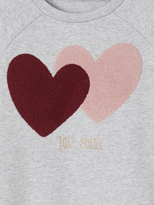 Produktbild Vertbaudet Mädchen Sweatshirt (140)