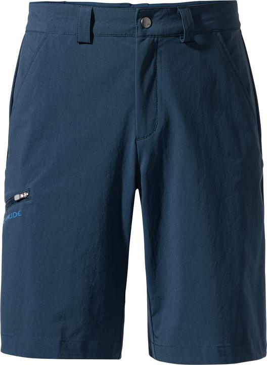 Actual product image Vaude Farley II (52)