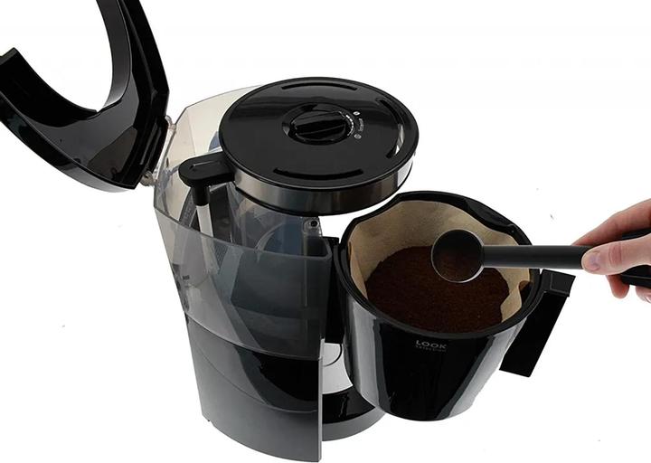 Produktbild Melitta Look4Selection
