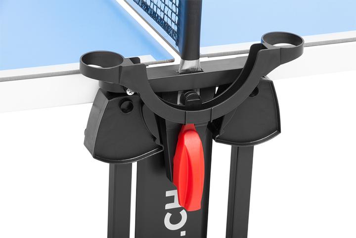 Produktbild Gubler Swiss-Line Grischa
