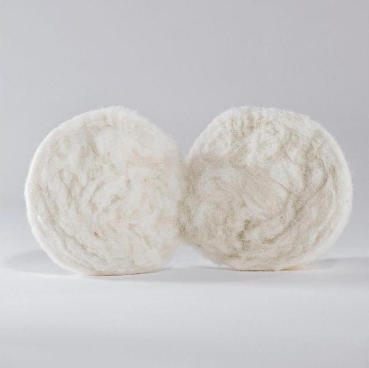 Produktbild Hama Xavax Trocknerbälle