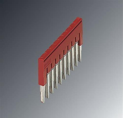 Productafbeelding Phoenix Contact Springer FBS 10-5 (173 mm)