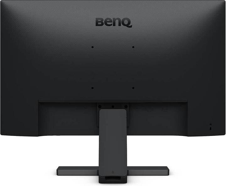 Immagine prodotto BenQ GL2480 (1920 x 1080 pixel, 24")