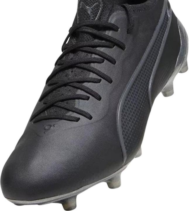 Immagine prodotto Puma King Ultimate Fg/Ag (40)