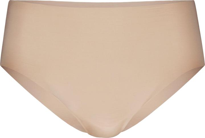 Immagine prodotto Calida Natural Skin (XS, Confezione singola)
