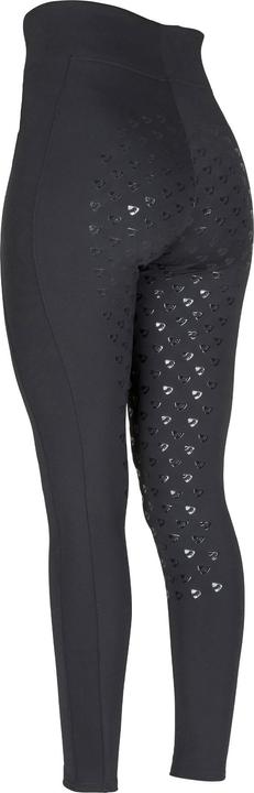 Immagine prodotto Aubrion Eltar Pantaloni da Equitazione Donna (S)