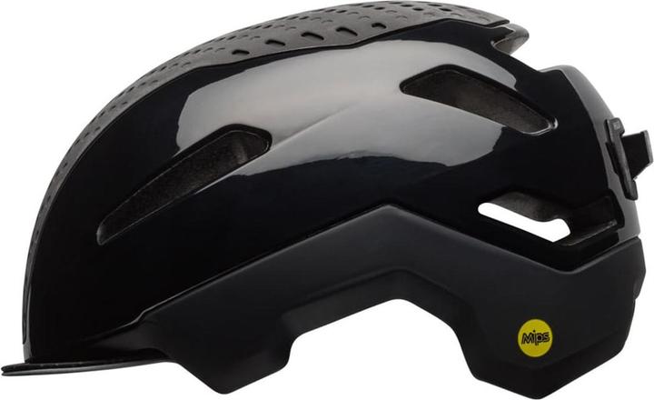 Produktbild Bell Annex MIPS (55 - 59 cm)