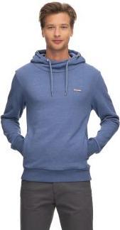 Actual product image Ragwear Natte (XXL)