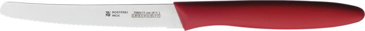 Image du produit WMF Couteau à légumes 10cm (11 cm)