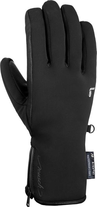 Produktbild Reusch Women's Tiffany R-TEX XT (7.5)