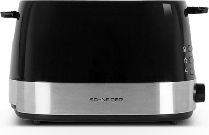 Actual product image Schneider SCTO92IX