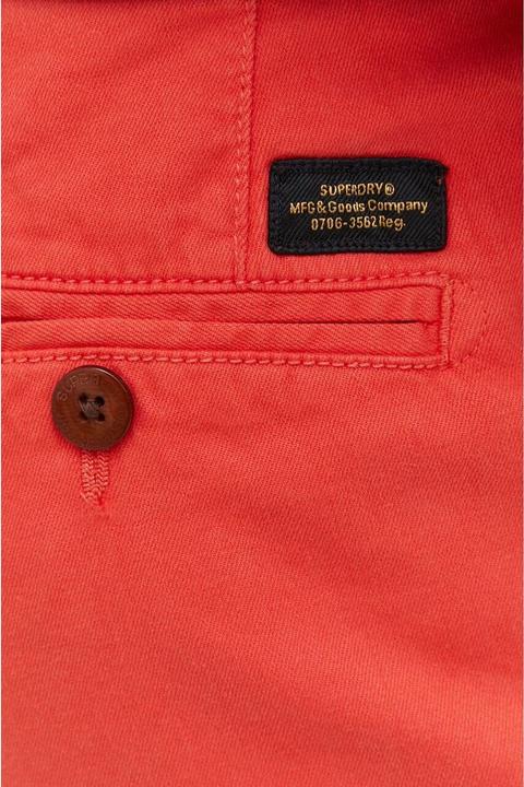 Produktbild Superdry chino shorts (30)