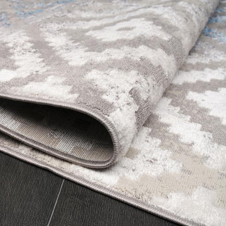 Produktbild Nirvana Bailey (100 x 200 cm)