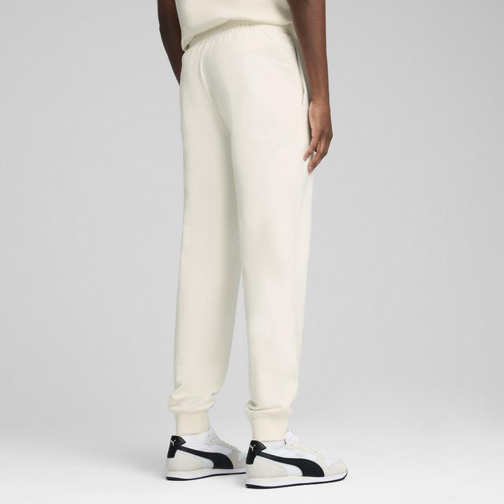 Produktbild Puma ESS ELEVATED Pants TR cl (S)