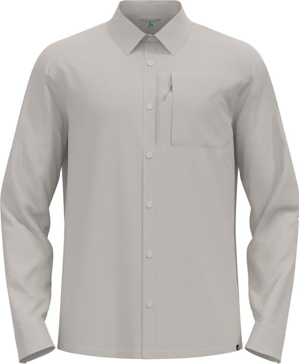 Odlo Shirt l/s ESSENTIAL (M)