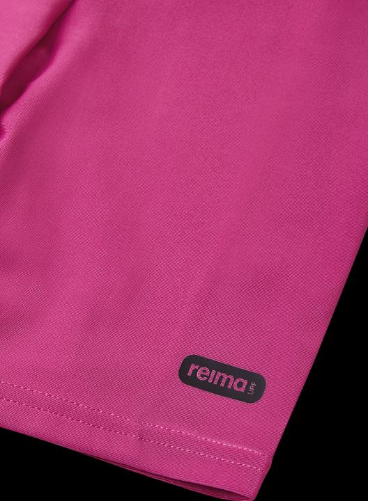Produktbild Reima Pulahdus (80)