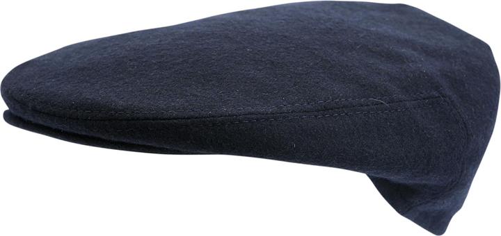 Actual product image Horka Tweed beret