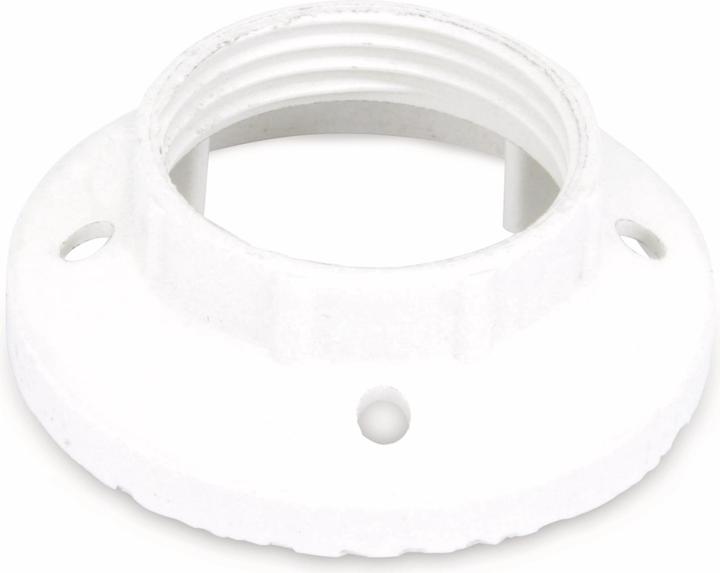 Immagine prodotto Electroplast IsoSocketRing E14