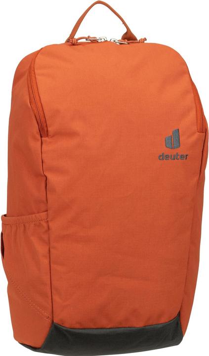 Immagine prodotto Deuter StepOut 16 (16 l)
