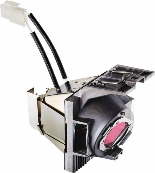 Image du produit Viewsonic RLC-117 Lampe de rechange pour PG705HD PG705WU PX727-4K PX707-4K (PG705HD, PG705WU, PX727-4K, PX707-4K)