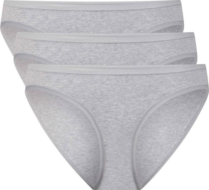 Produktbild Bamboo Basics Julia (XL, 3er Pack)
