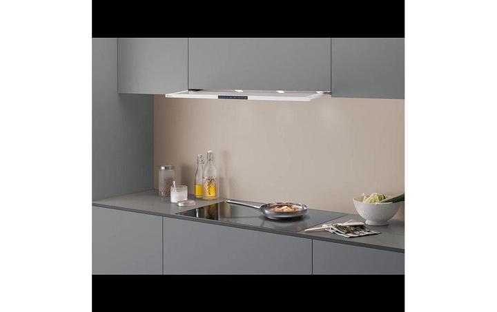 Produktbild Electrolux DASL6046WE (Huttenlüfter)