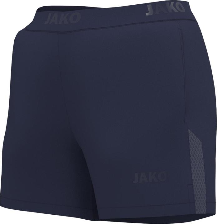 Image du produit JAKO Running Short Power (3XL)