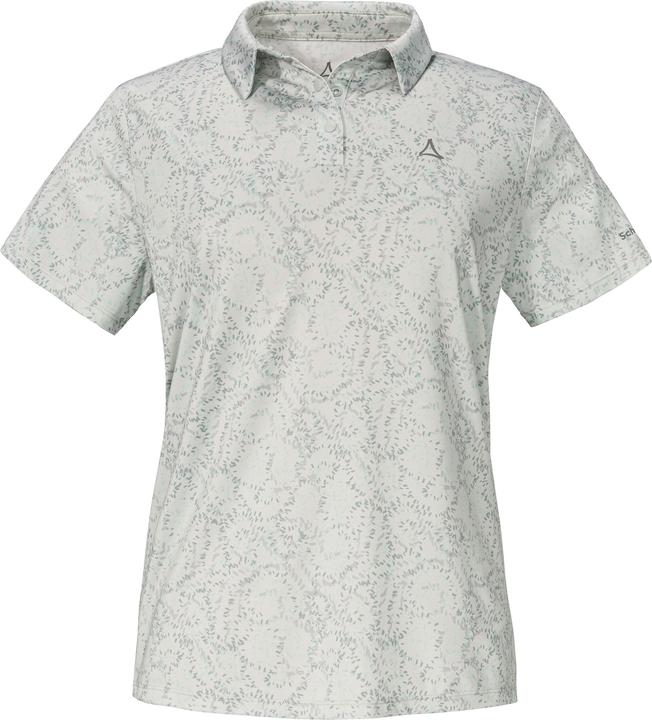 Actual product image Schöffel Polo Shirt Style Todra WMS (L)
