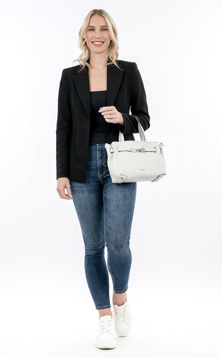 Produktbild Tamaris Shopper TAS Fina (6.05 l)