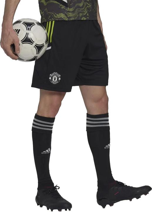 Produktbild adidas Manchester United 202223 Shorts Training (M)