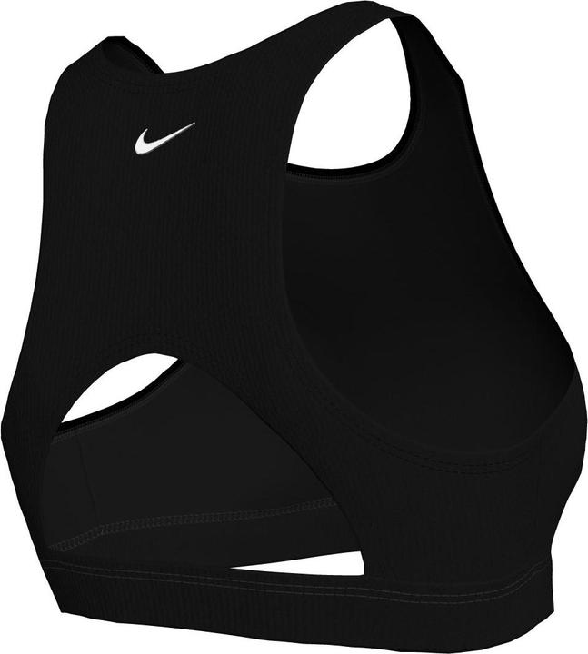 Produktbild Nike Elevated Essential High Neck Bikini Top (XL)