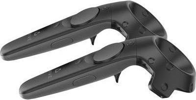 Image du produit HTC Vive Controller (HTC Vive Pro, HTC Vive)